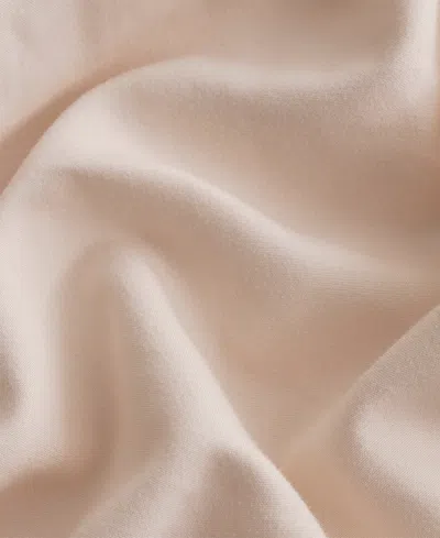 Ugg Devon 3-pc. Sheet Set, Twin In Himalayan Salt