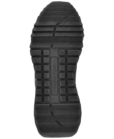Calvin Klein Melidee Sneaker In Multi