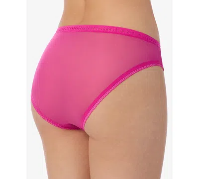 On Gossamer Hi Cut In Multi