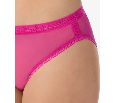 On Gossamer Hi Cut In Multi