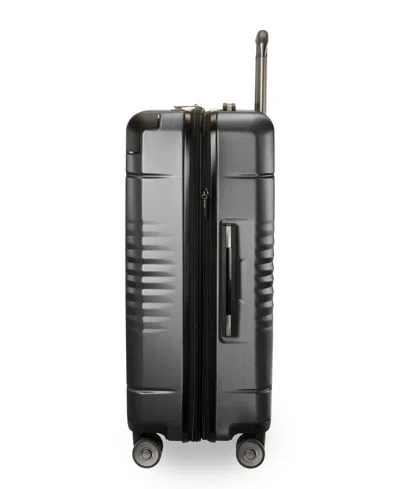 Ricardo Cabrillo 4.0 Medium Check-in Spinner Suitcase In Graphite