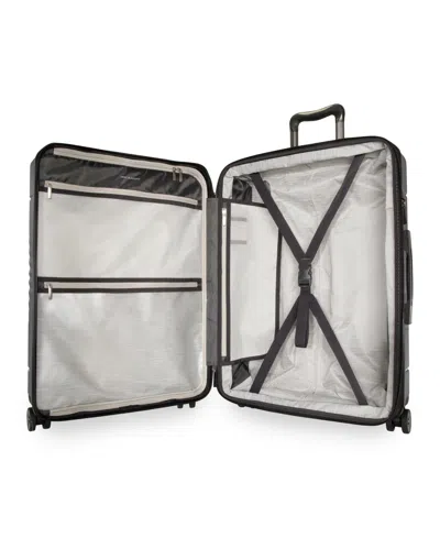 Ricardo Cabrillo 4.0 Medium Check-in Spinner Suitcase In Graphite