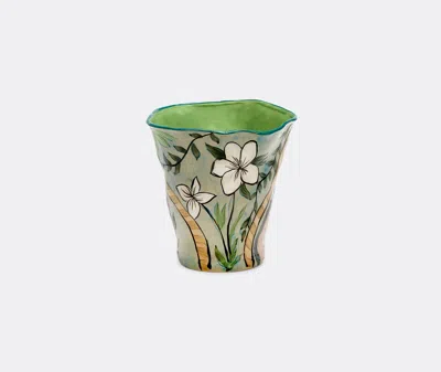 Serax Vases Multicolour Uni In Multicolour