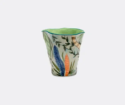 Serax Vases Multicolour Uni In Multicolour