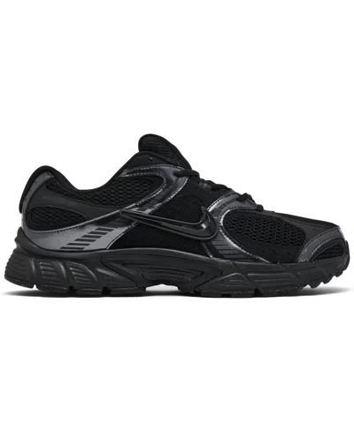 Nike V5 Rnr In Black