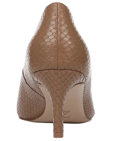 27 Edit Naturalizer Francis Pump In Multi