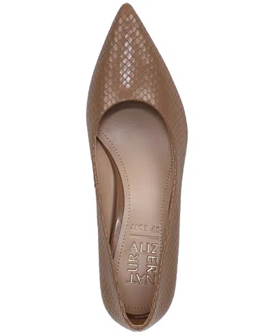 27 Edit Naturalizer Francis Pump In Multi