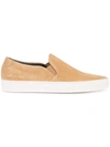 COMMON PROJECTS BROWN,206911835540