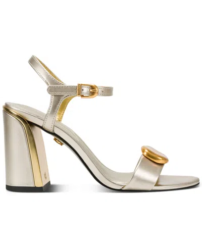 Donna Karan Seraphina In Multi