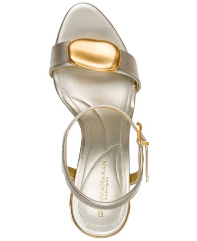 Donna Karan Seraphina In Multi