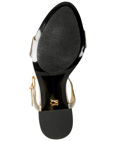 Donna Karan Seraphina In Multi