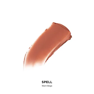 Hourglass Phantom Blur Balm