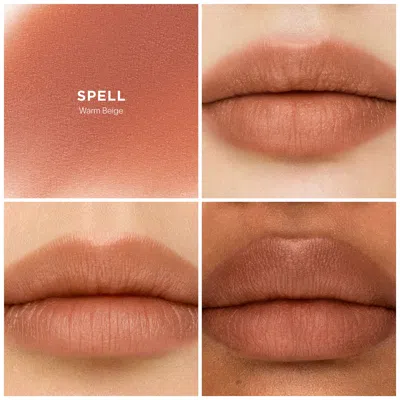 Hourglass Phantom Blur Balm
