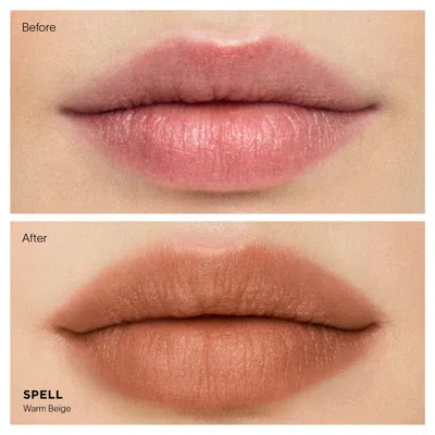 Hourglass Phantom Blur Balm