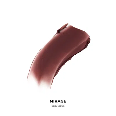 Hourglass Phantom Blur Balm In Brown