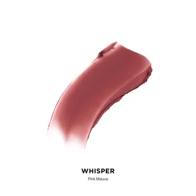 Hourglass Phantom Blur Balm In Brown