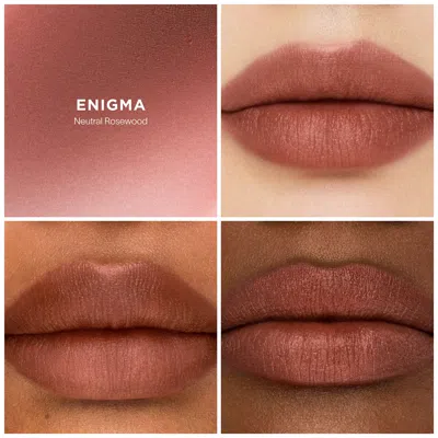 Hourglass Phantom Blur Balm