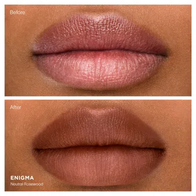 Hourglass Phantom Blur Balm