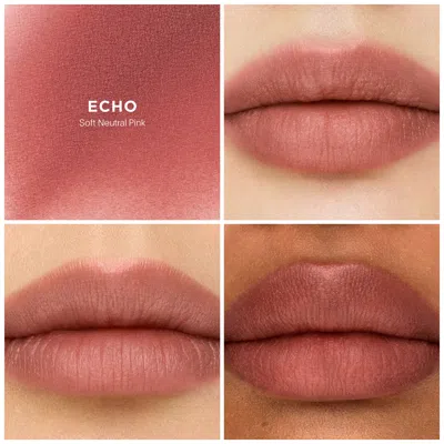 Hourglass Phantom Blur Balm