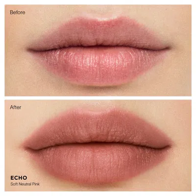 Hourglass Phantom Blur Balm