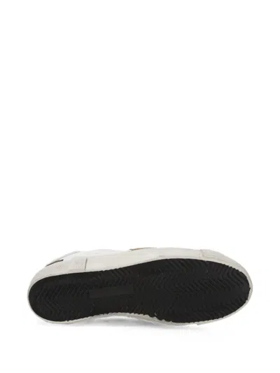 Philippe Model Prsx Sneakers In Multi