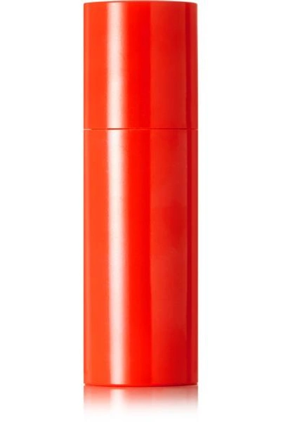 Shop Frederic Malle Travel Spray Case - Red