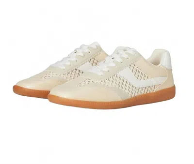 Dirty Laundry Tropics In Multi