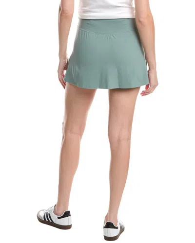 Spanx ® Skort In Black
