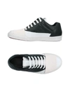 MARNI Sneakers