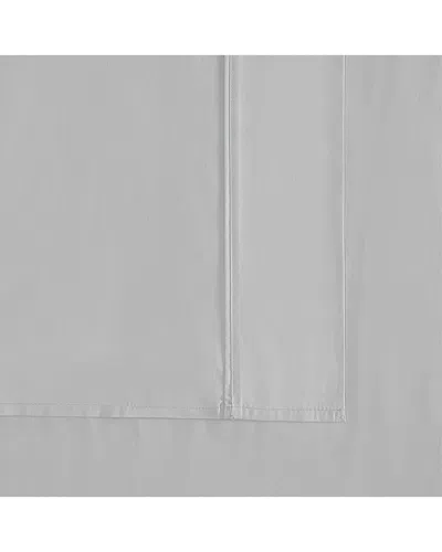 Borghese Roma 400 Thread Count Percale Cotton Sheet Set