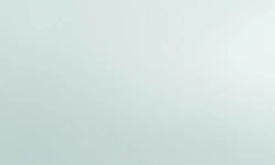Dash Rapid Kettle In Blue