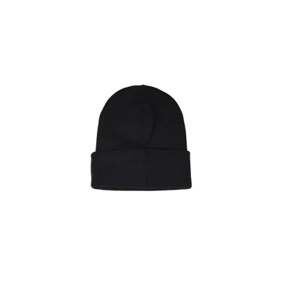 Dsquared2 Hats In Black
