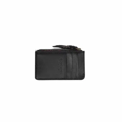 Dsquared2 Wallets In -97