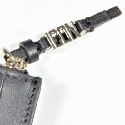 Dsquared2 Wallets In -97