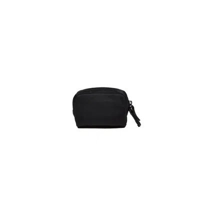 Dsquared2 Bags.. In Black
