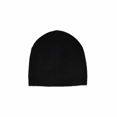 Dsquared2 Hats In Black