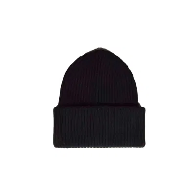 Dsquared2 Hats In Black