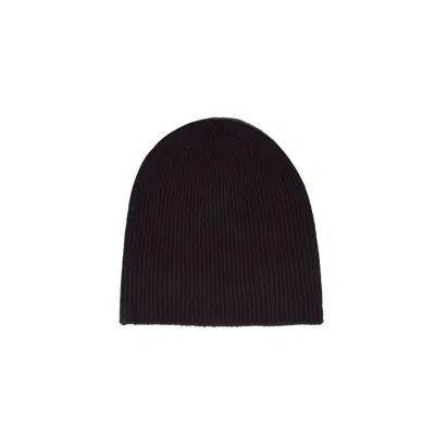 Dsquared2 Hats In Black