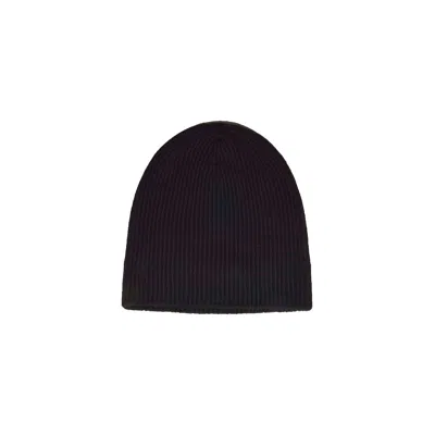 Dsquared2 Hats In Black