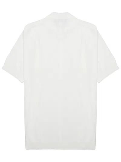 Low Brand In Neutral