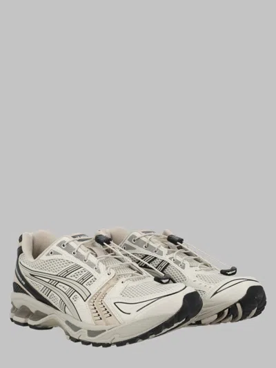 Asics In Multi