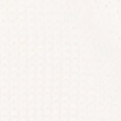 Bimbalò Bimbalo Wool Button-embellished Hat In White