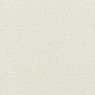 Smythson Bordered Correspondence Cards In Red