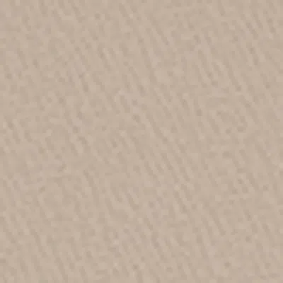 Smythson Leather Desk Mat In Brown