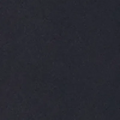 Bimbalò Bimbalo Collared Coat In Navy