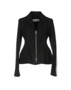 DIOR Sartorial jacket,49243574CV 5