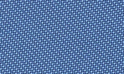 Original Penguin Vigman Solid Tie In Denim