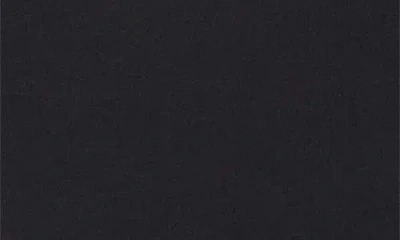 Vince Triangle Bikini Top In Black
