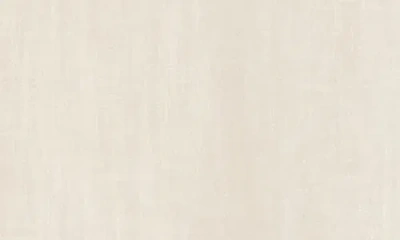 Theory Button Back Sleeveless Shell In Sand