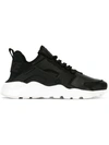 NIKE Air Huarache Run Ultra sneakers,POLYURETHANE100%